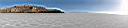 Salar Uyuni